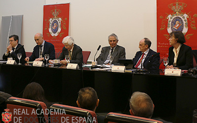 Dr. D. José Manuel Cuenca Toribio